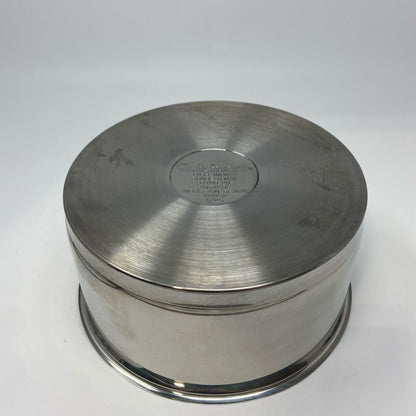 Bottom-LPNPMGP7780497