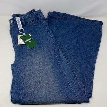 Front-UNT00388716I