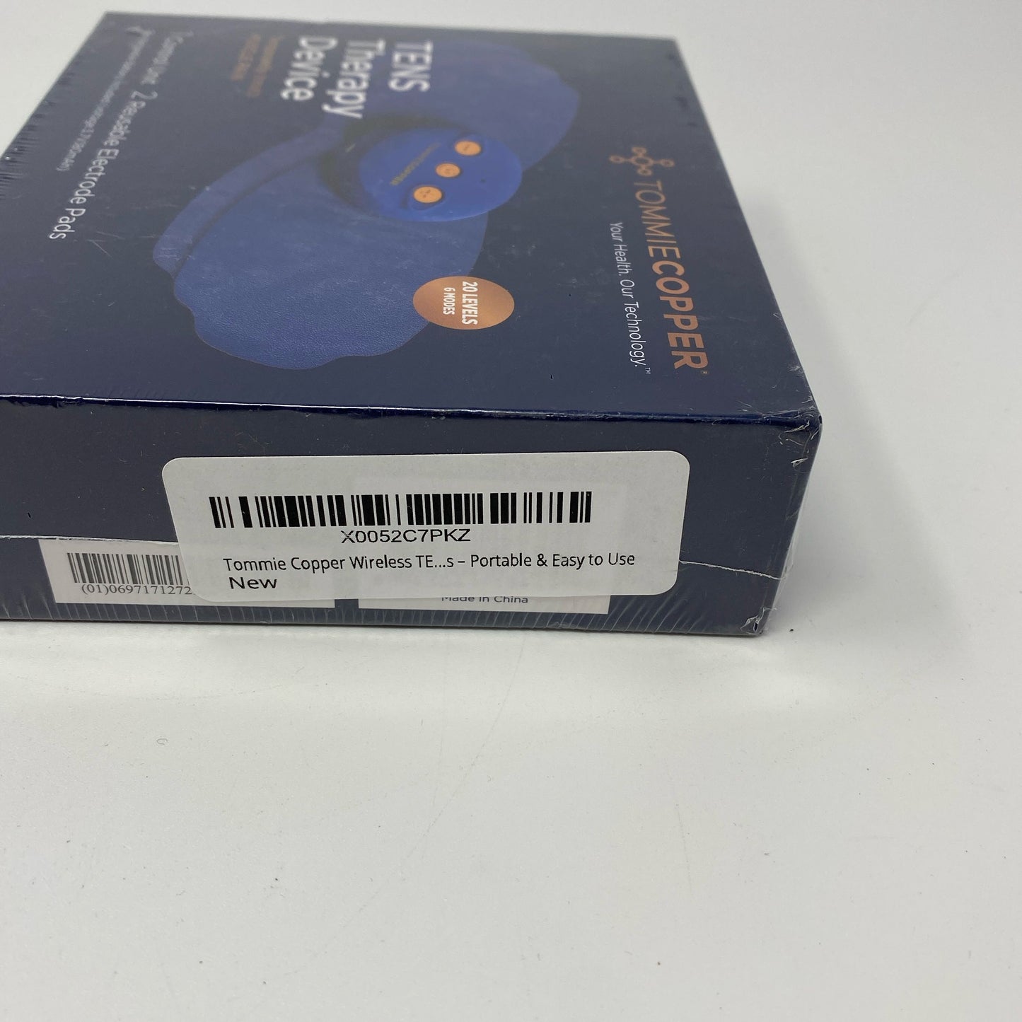 Serial #/Tag-UNT141313QBU