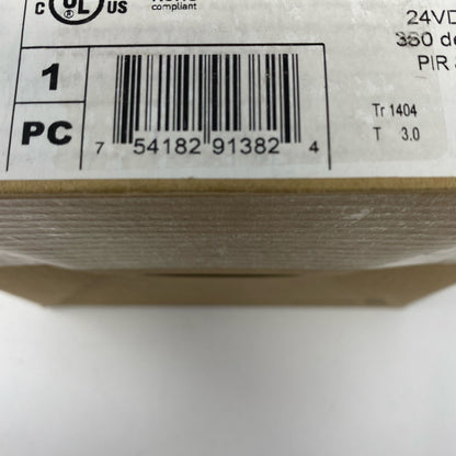 Serial #/Tag-UNT950888SEL