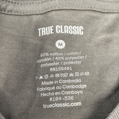 Serial #/Tag-UNT71970100O