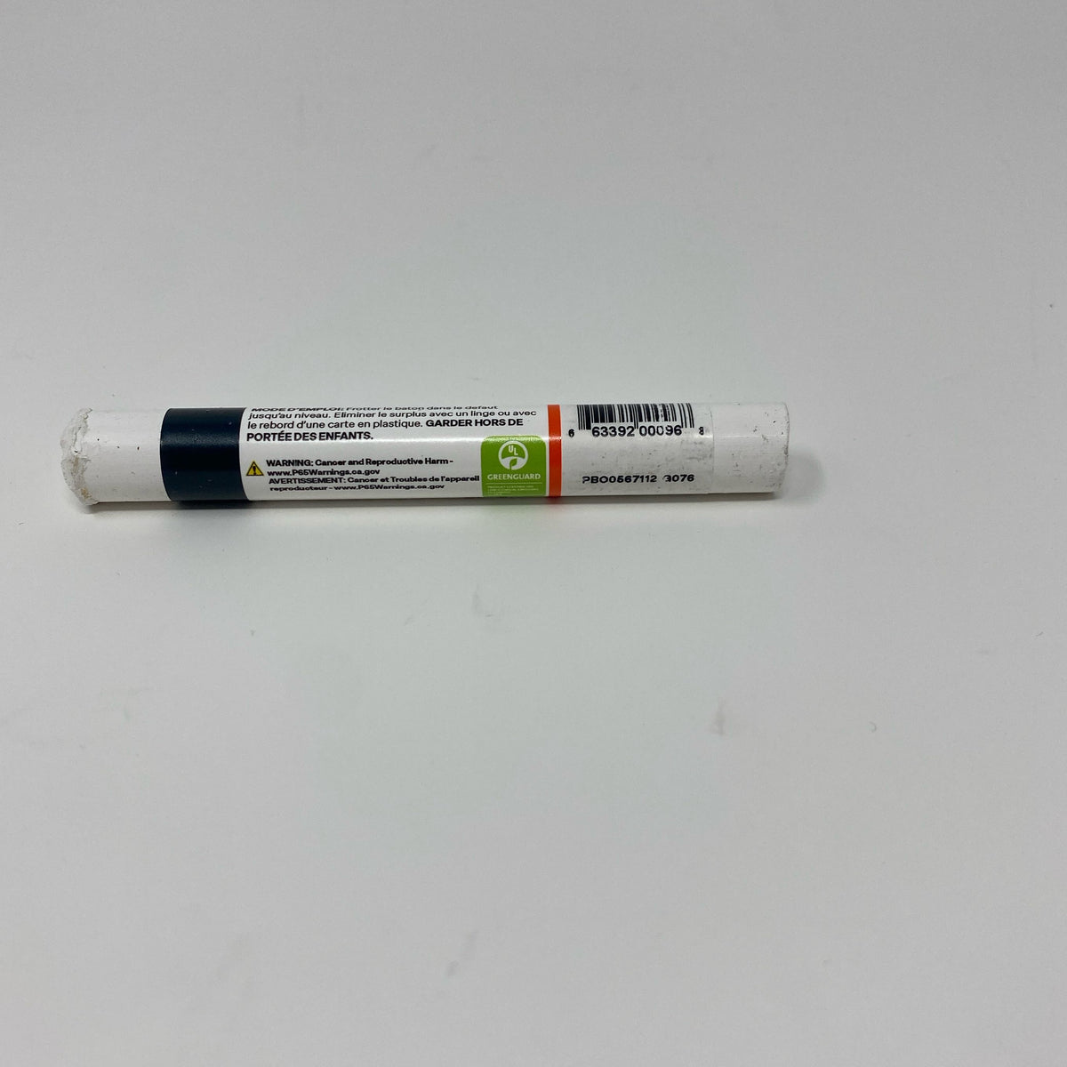 Bottom-LPNNE6814FWXY
