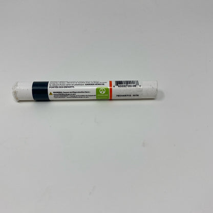 Bottom-LPNNE6814FWXY