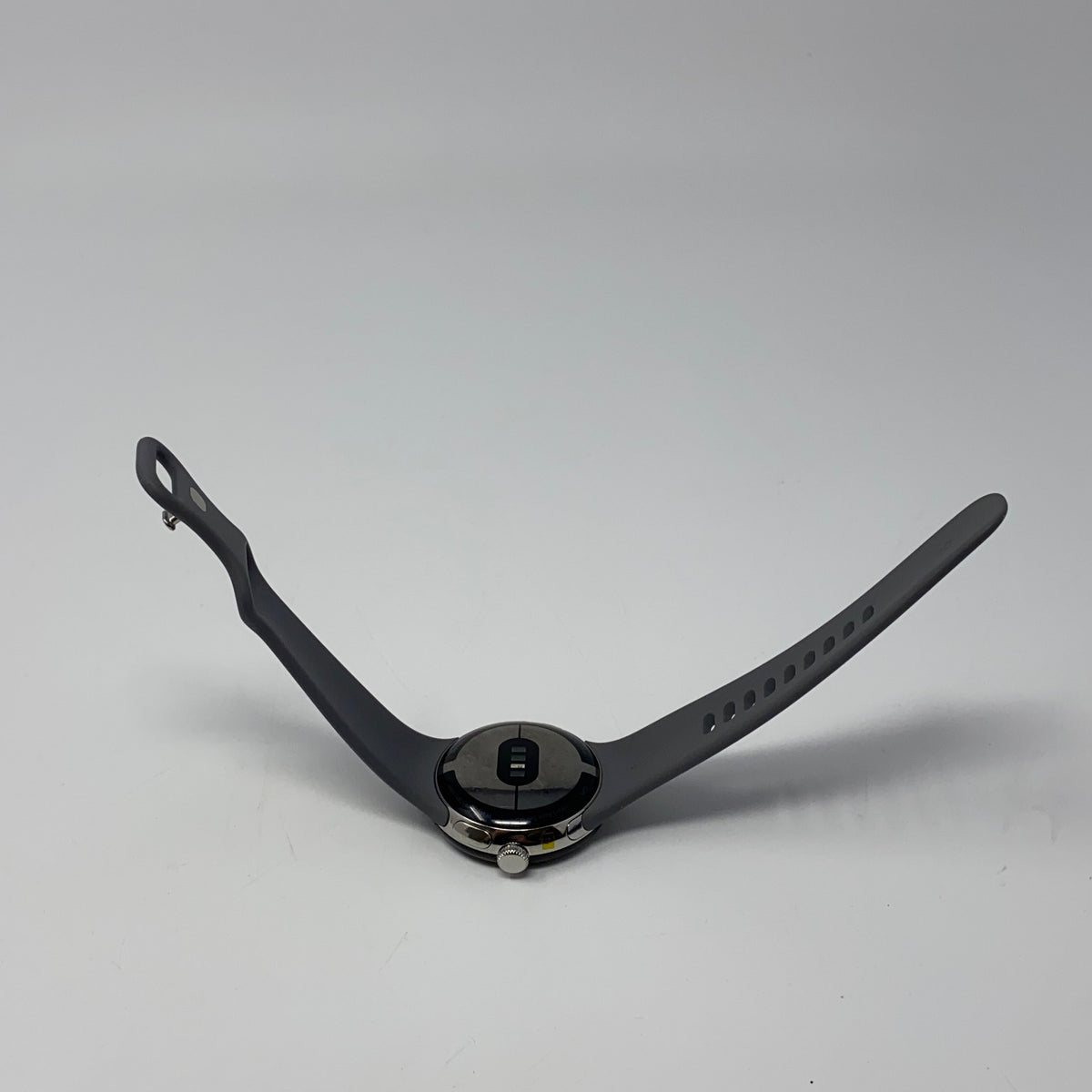 Left-UNT098150QIS