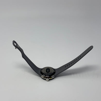 Left-UNT098150QIS