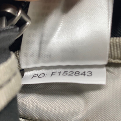 Serial #/Tag-LPNPMGT4060800