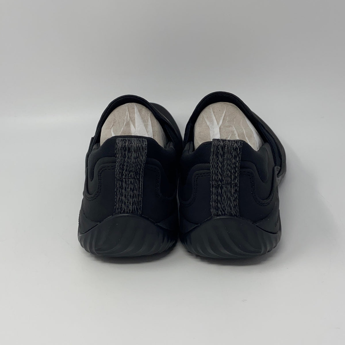 Left-UNT595051NL2U