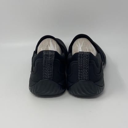 Left-UNT595051NL2U