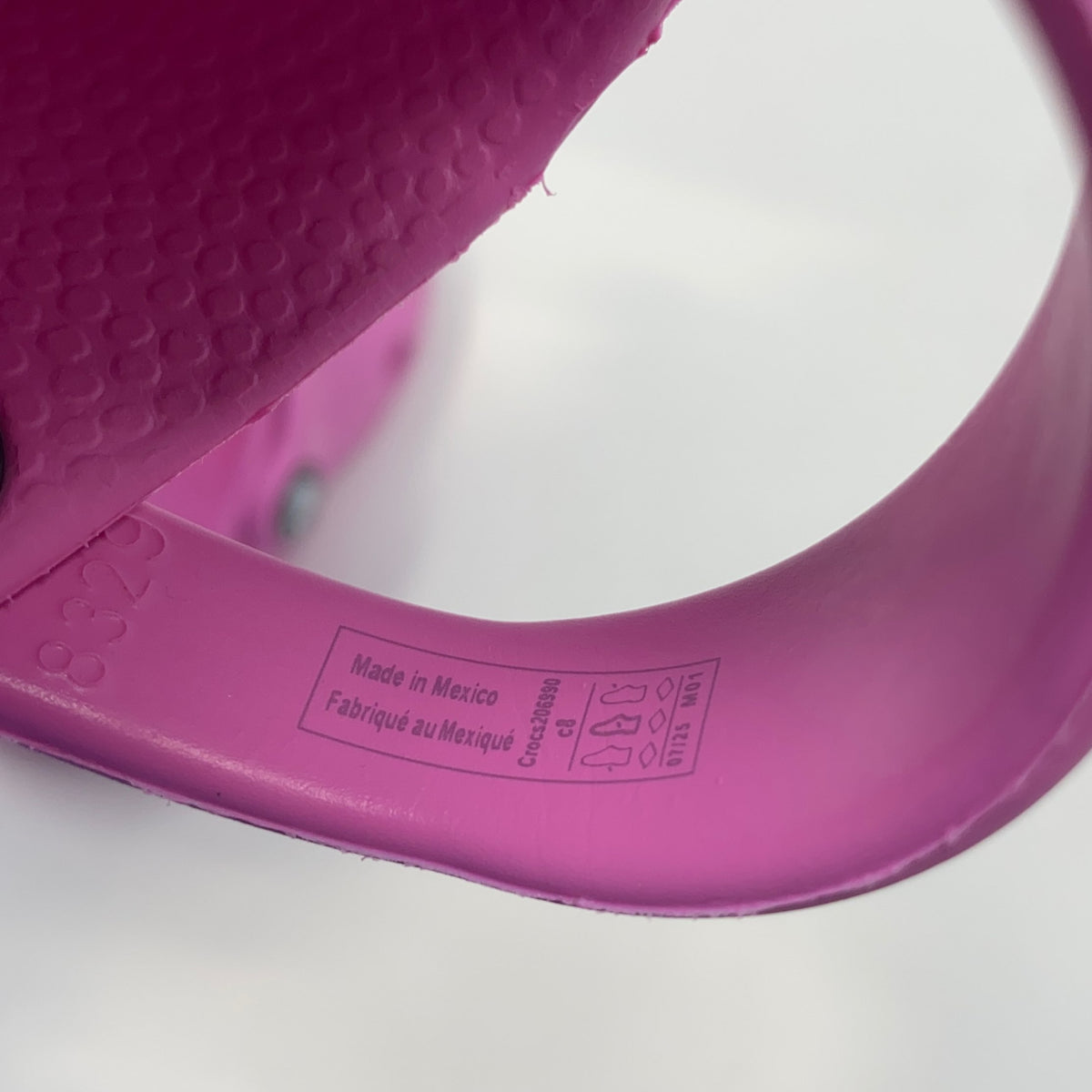 Serial #/Tag-UNT099879YJ8