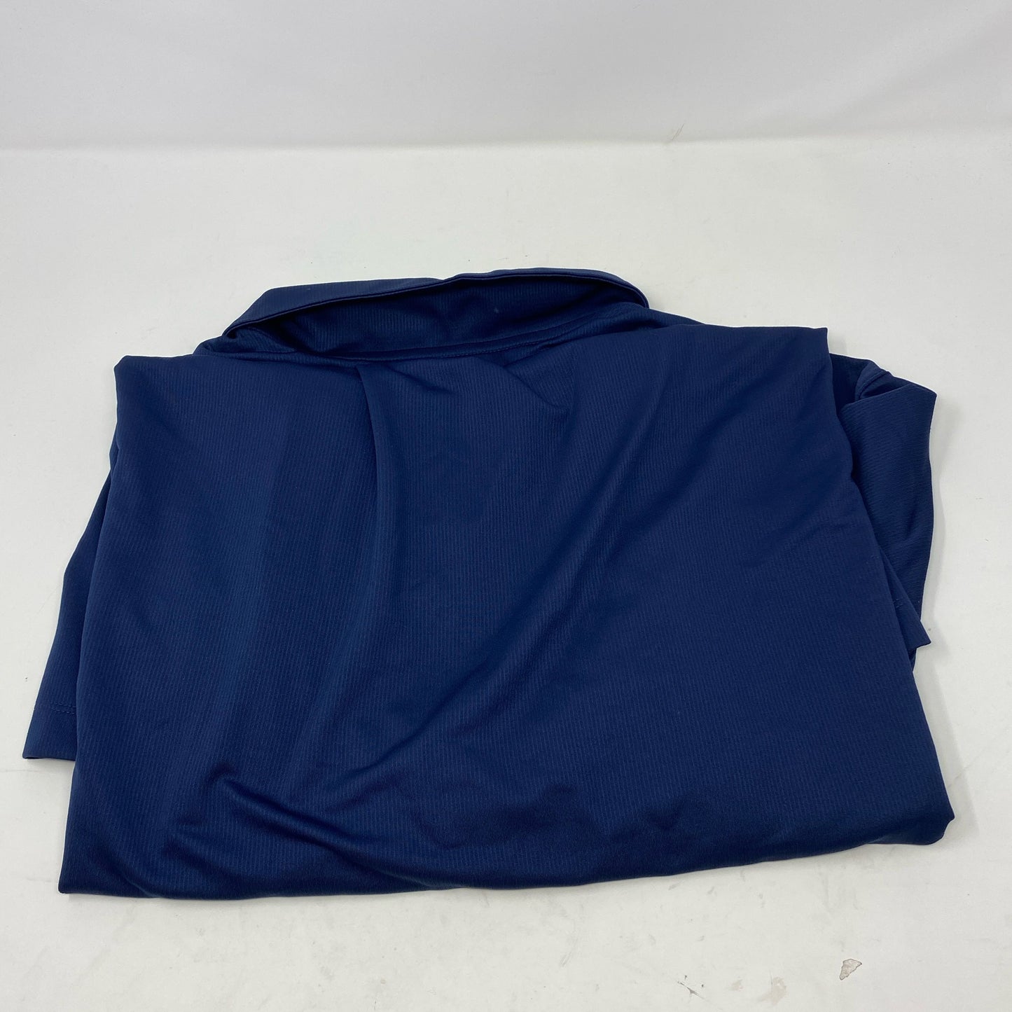 Bottom-LPNPMGM9713692