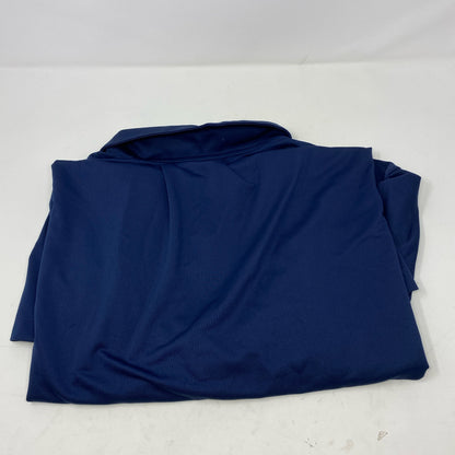 Bottom-LPNPMGM9713692