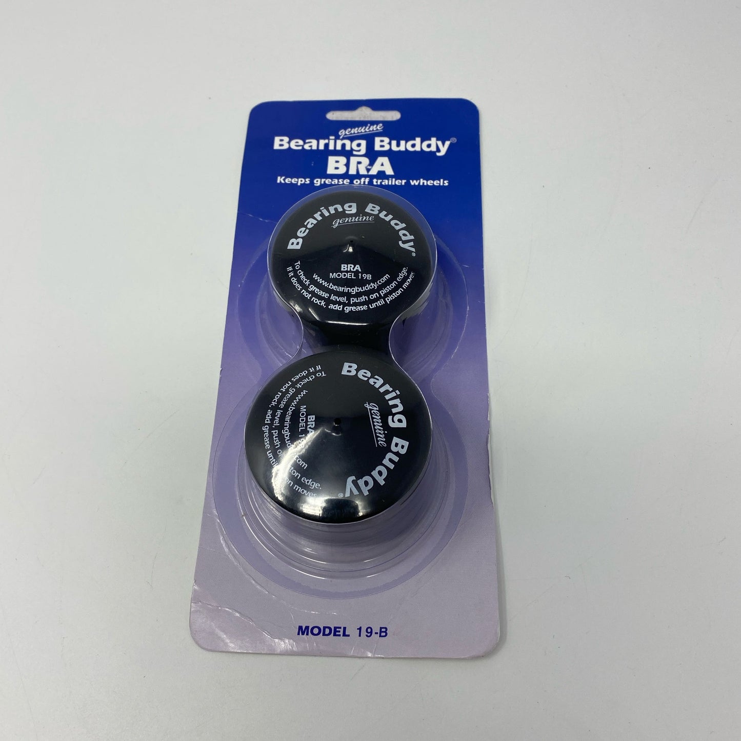 Front-LPNO588055290