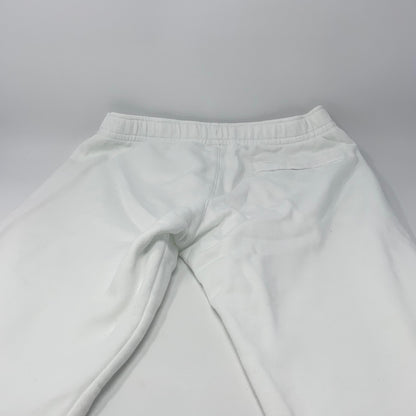 Bottom-LPNRRJP5429597