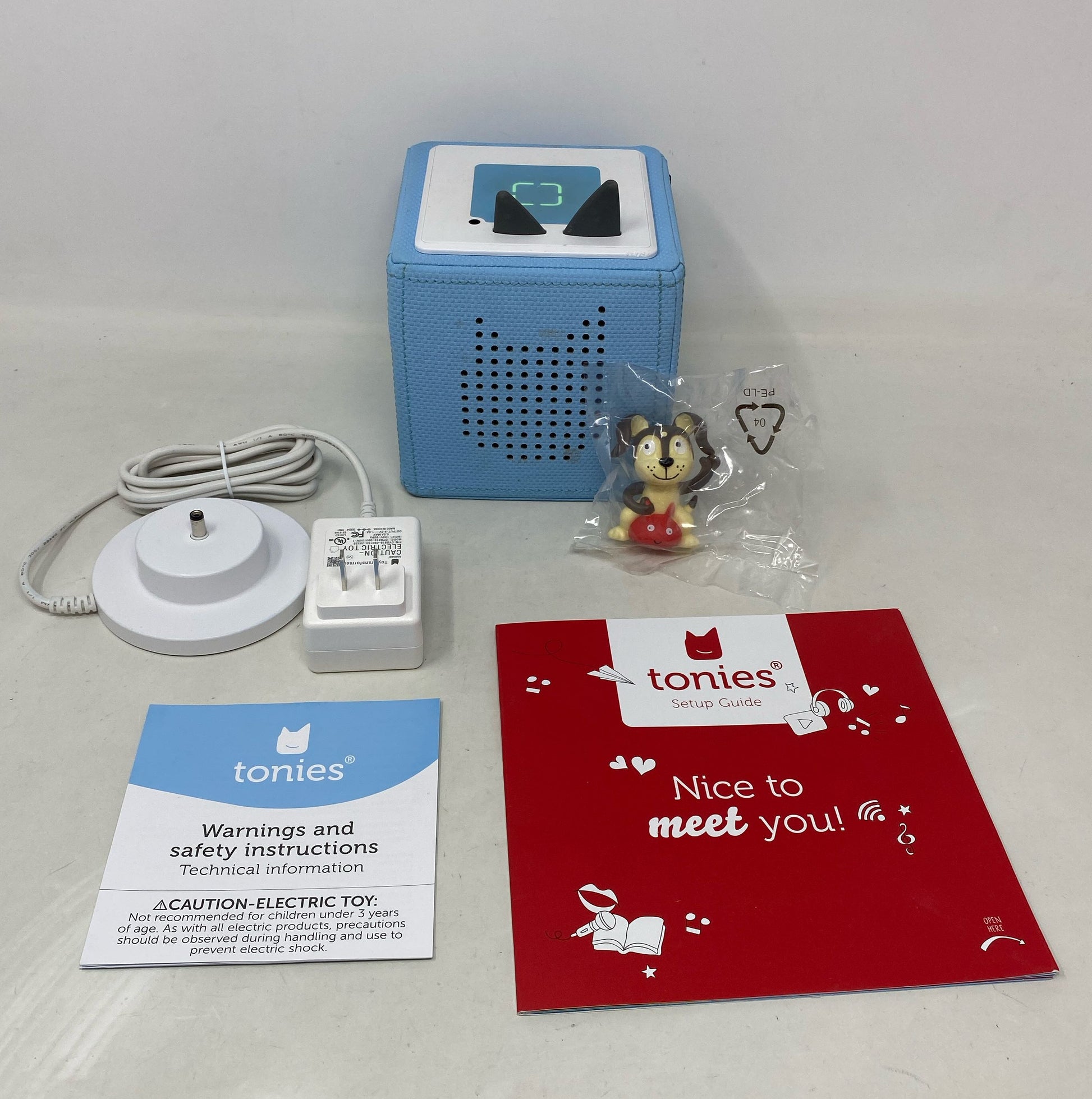 Front-LPNAC938174372