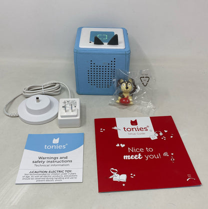 Front-LPNAC938174372