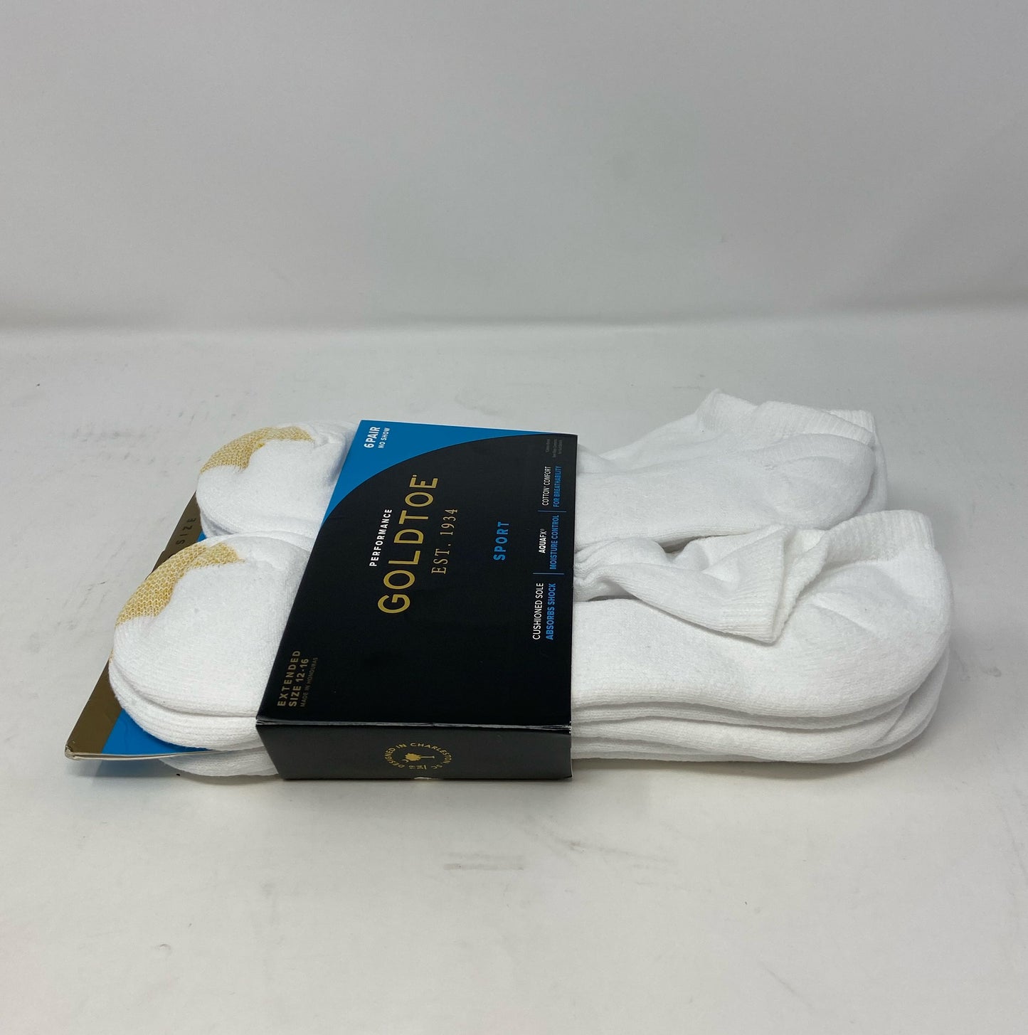 Right-LPNPMEK0877780