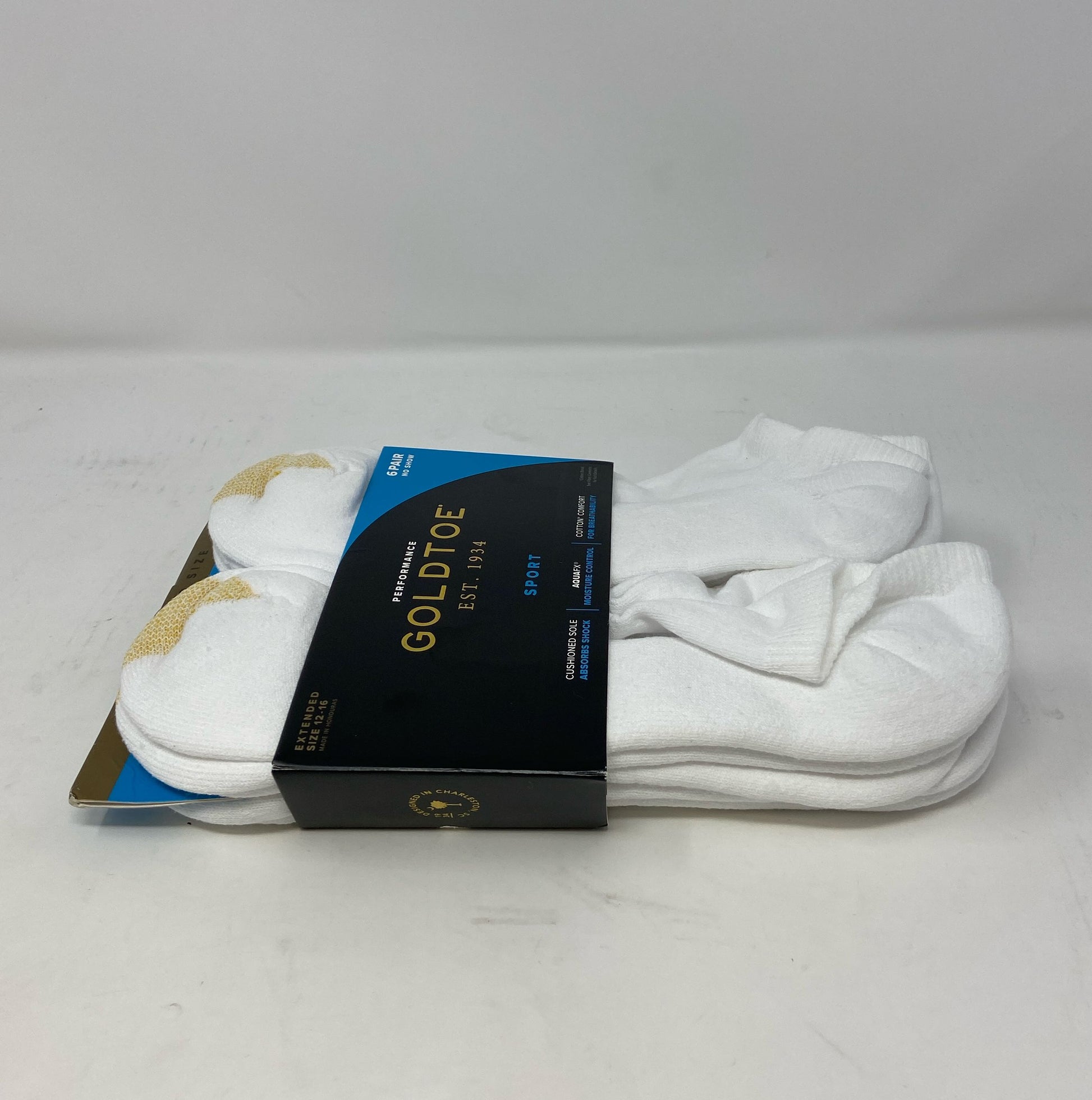 Right-LPNPMEK0877780