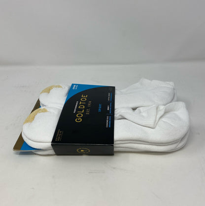 Right-LPNPMEK0877780