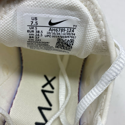 Serial #/Tag-UNT9343424G7