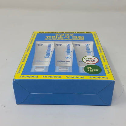 Bottom-UNT679256VC3