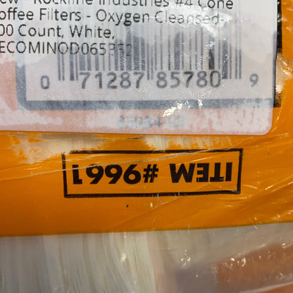 Serial #/Tag-UNT688354J71