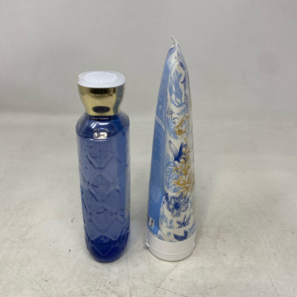 Left-UNT4042702PK