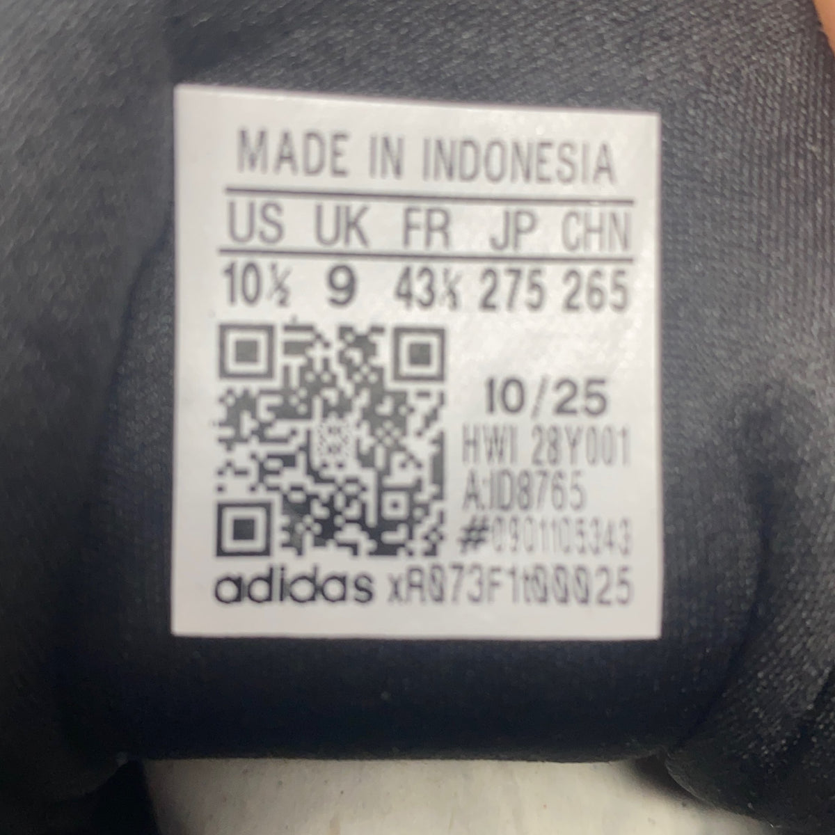 Serial #/Tag-UNT827541LNV