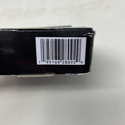 Serial #/Tag-UNT6817538WD