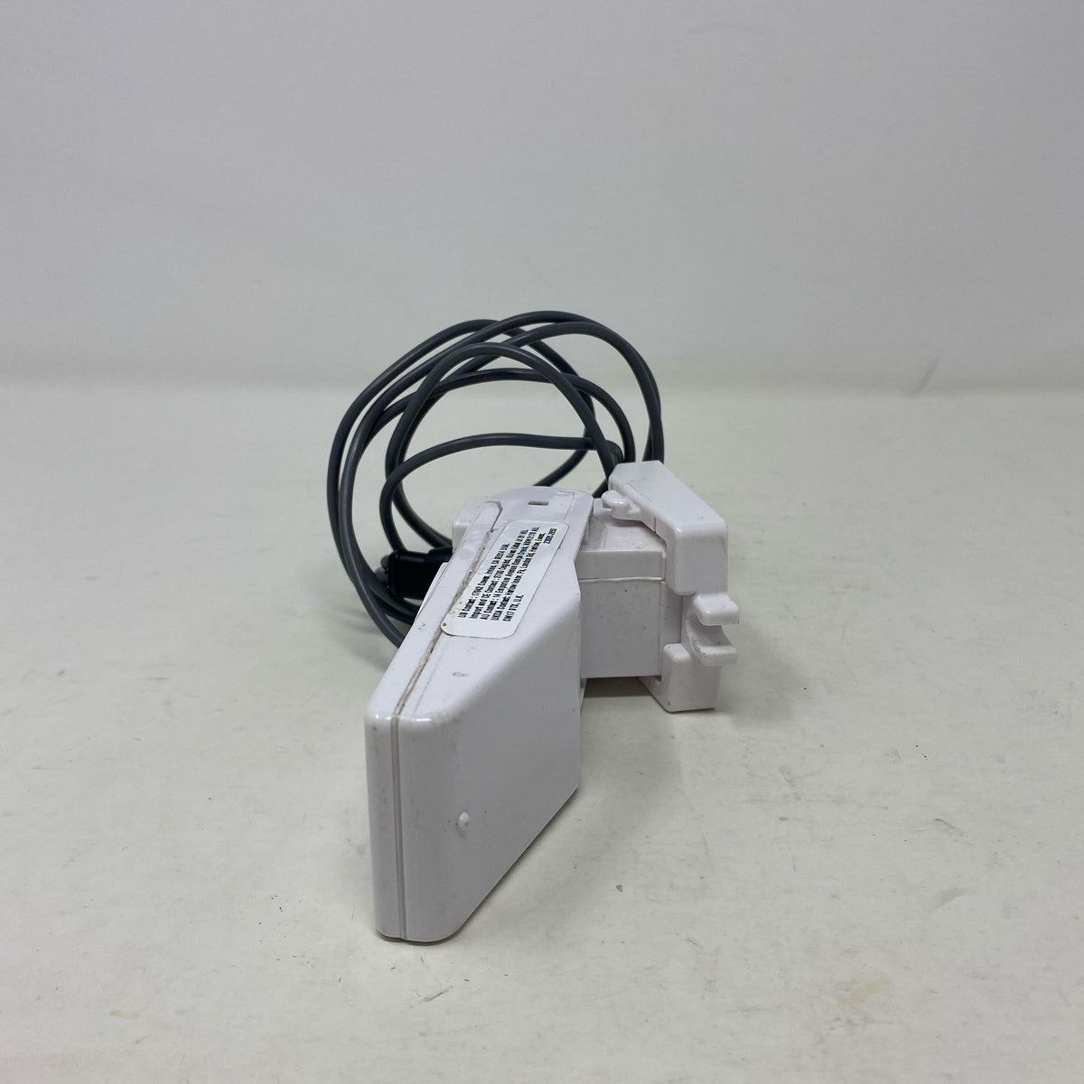 Left-UNT751768TB0