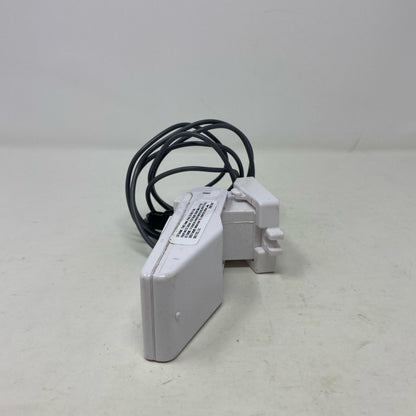 Left-UNT751768TB0