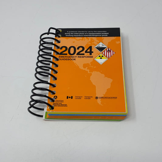 Front-UNT072117XXH