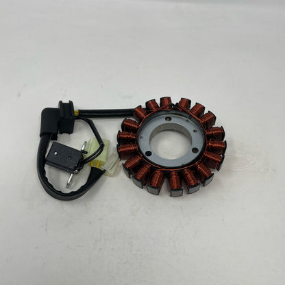Front-UNT2322573DR