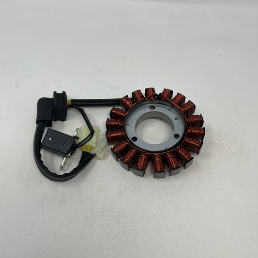 Front-UNT2322573DR