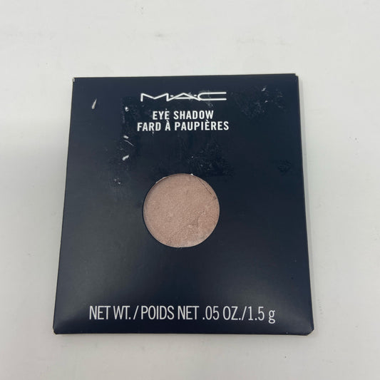 Front-LPNPMGQ8448959
