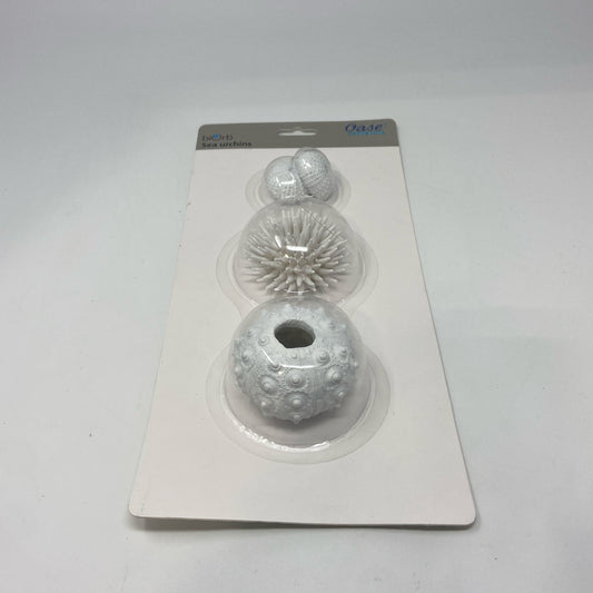 Front-UNT942101JI3