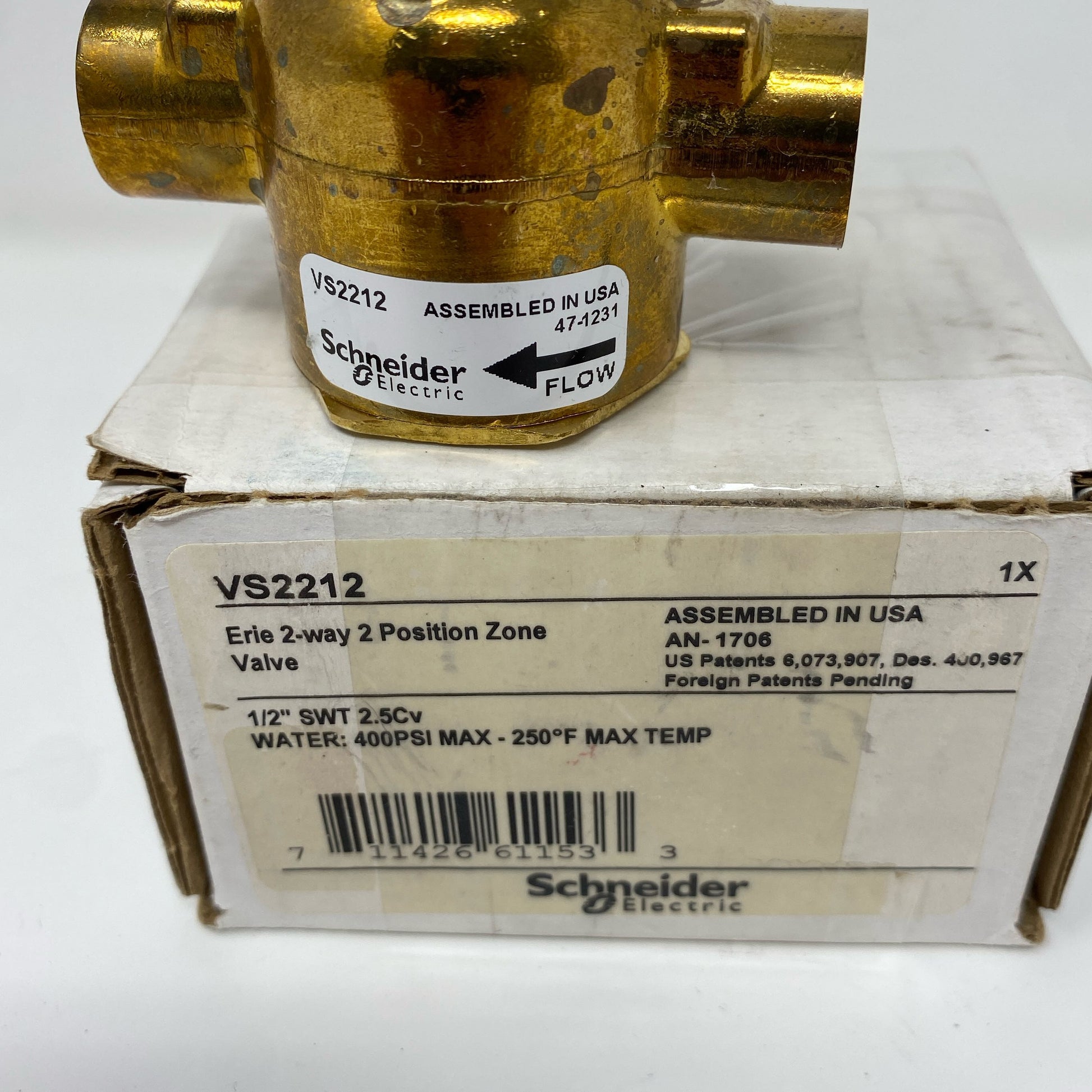 Serial #/Tag-UNT941277U7Y