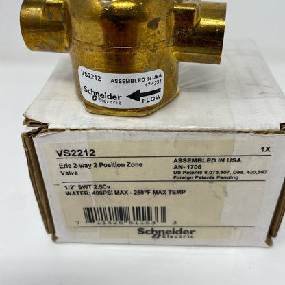 Serial #/Tag-UNT941277U7Y