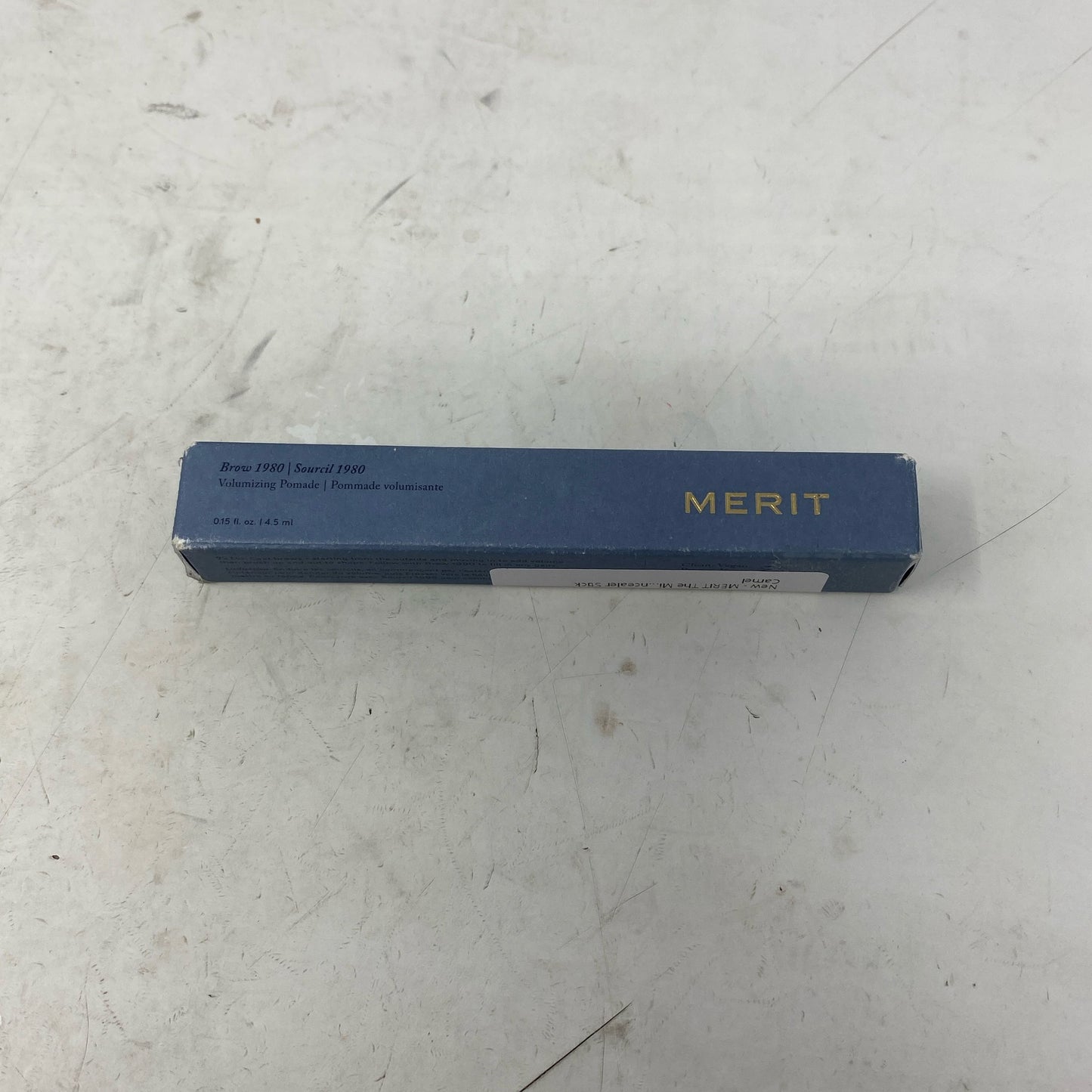 Front-LPNND6593SN4X