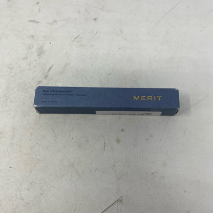 Front-LPNND6593SN4X
