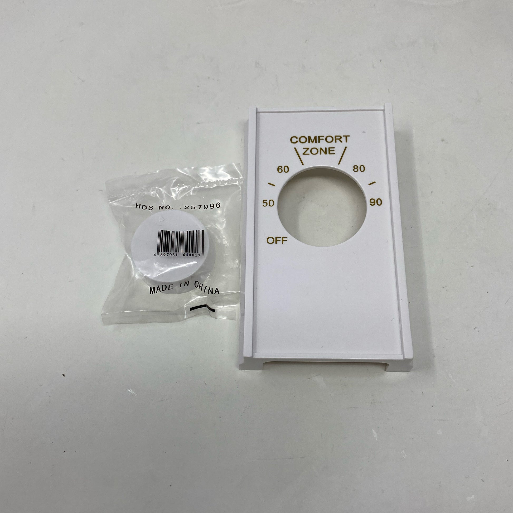 Front-LPNGSAD6057011