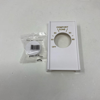 Front-LPNGSAD6057011