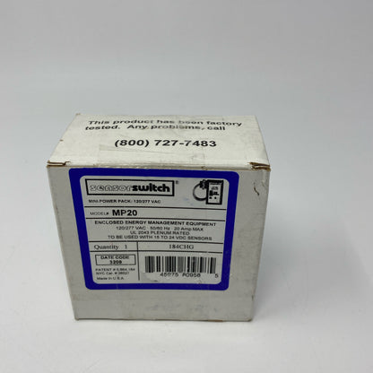 Front-UNT944639RDS