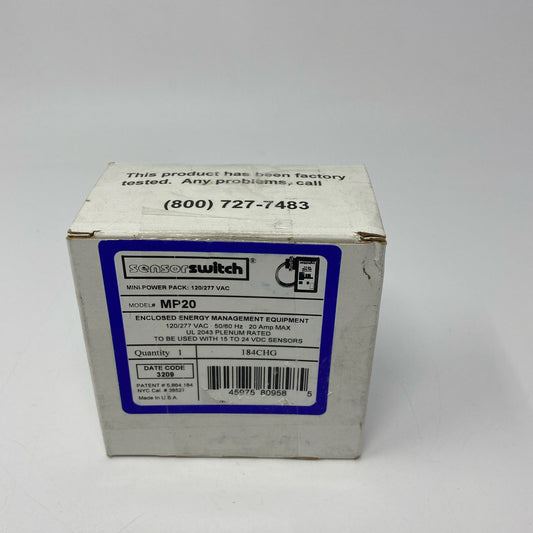 Front-UNT944639RDS