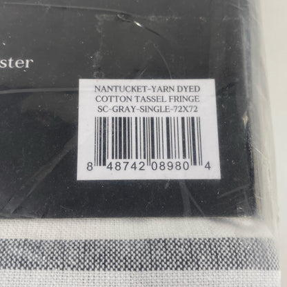 Serial #/Tag-UNT760510ZBM