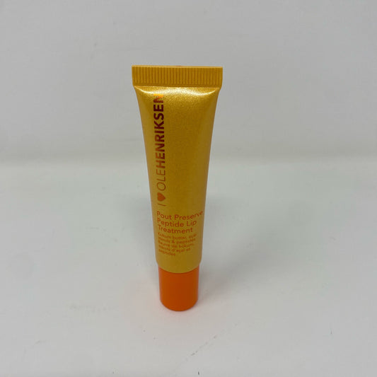 Front-LPNPMGN8492553