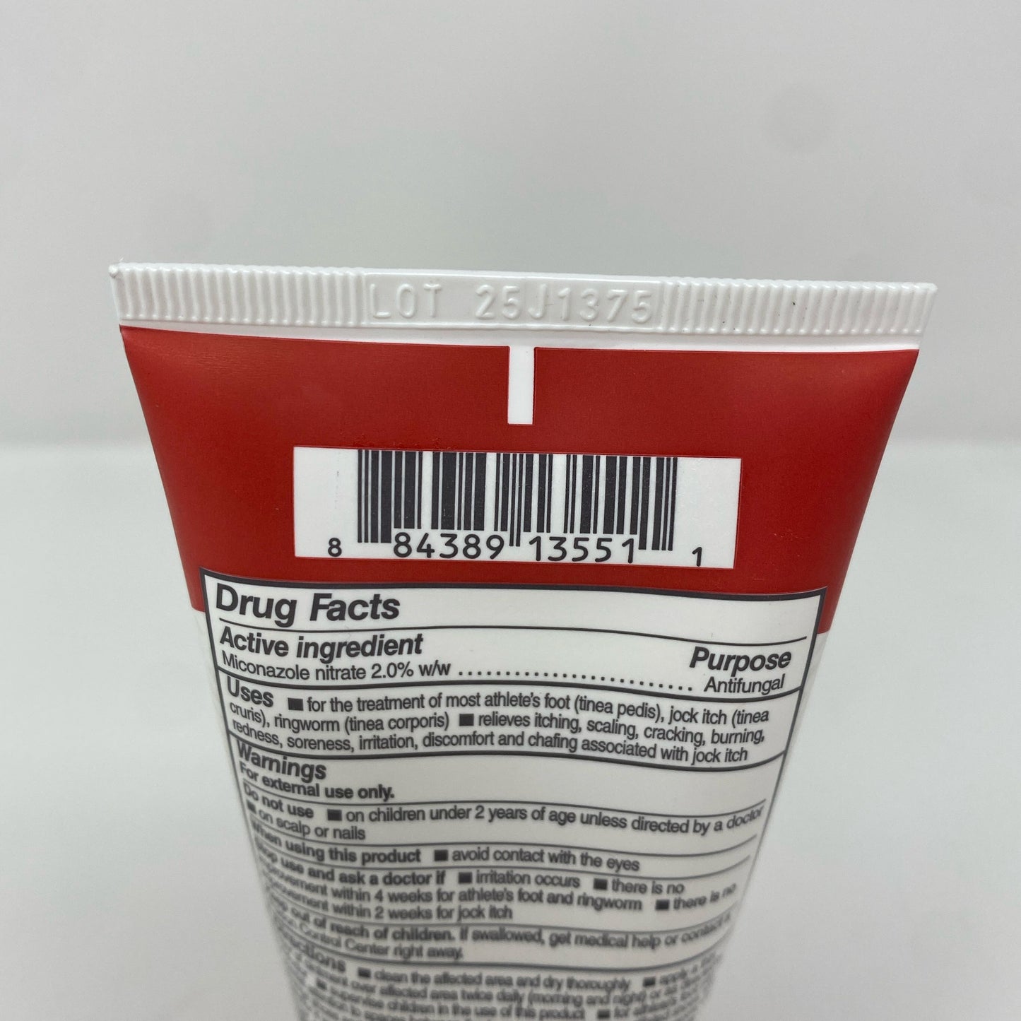 Serial #/Tag-LPNNB6T56GYFD