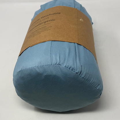 Bottom-UNT284113FG0