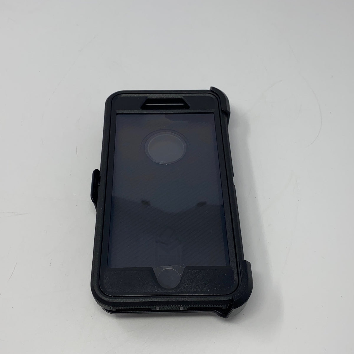 Back-UNT9824585AI