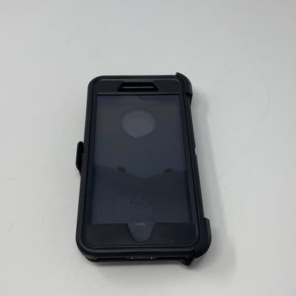 Back-UNT9824585AI