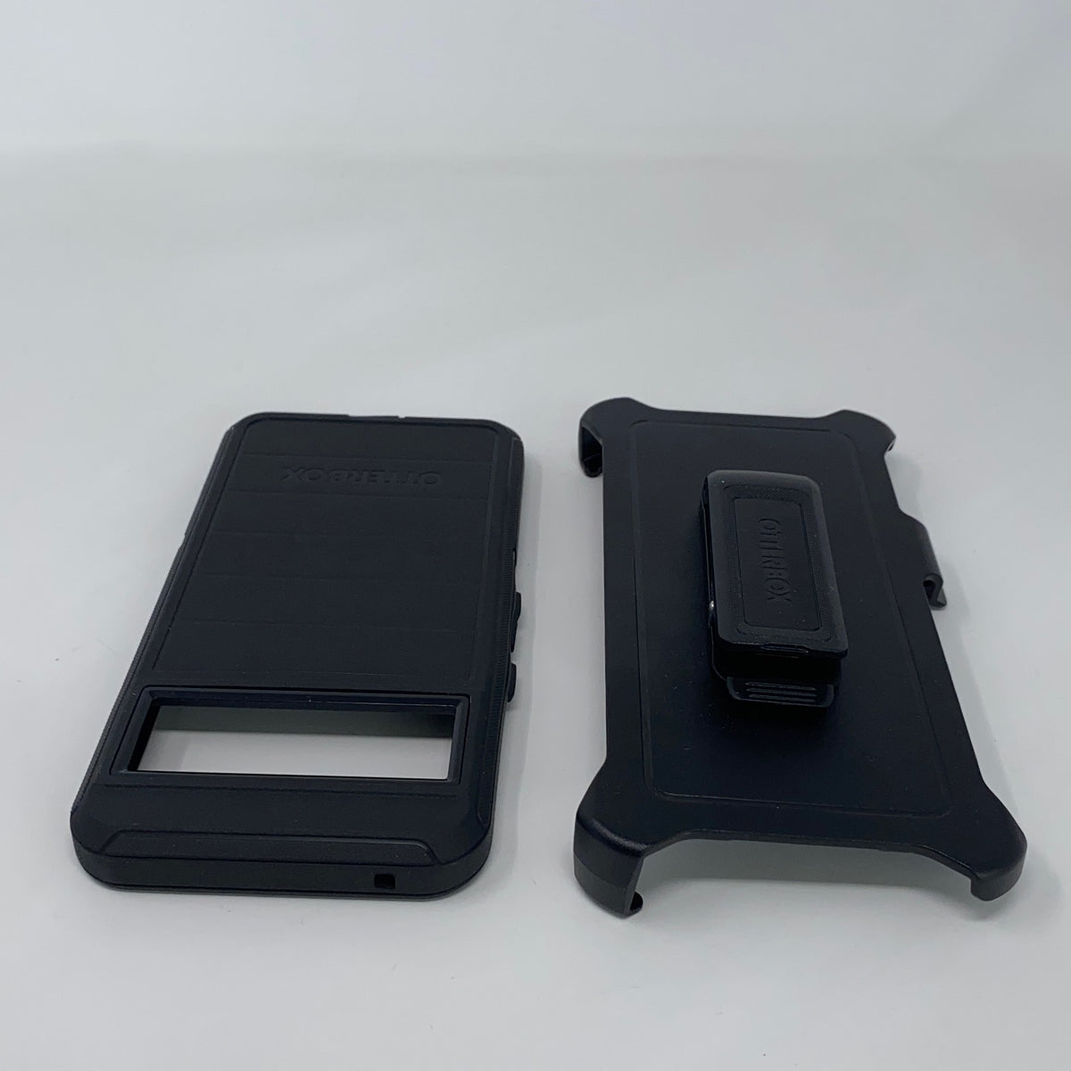 Back-LPNPMGT3812143